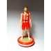 1/24 Thomas Walkup Olympiacos Euroleague FInal Four 2026 Winner 